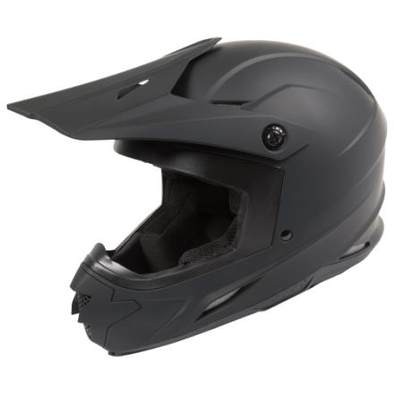 arai xd4 desert Arai XD4 adventure motorcycle crash helmet review