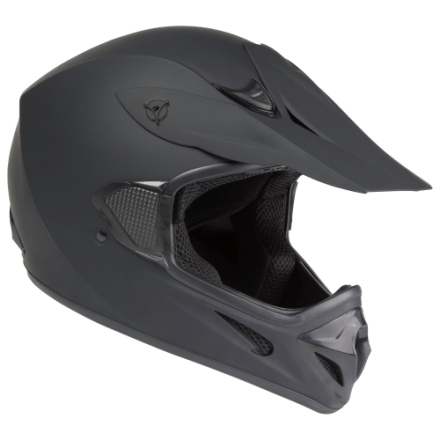 backcountry bike helmets Fox Racing Proframe Helmet