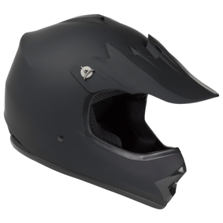 best color for motorcycle helmet What Is The Most Visible Motorcycle Helmet Color?  MARA Leather