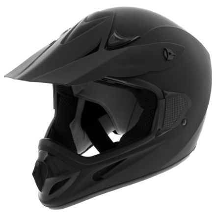 bass pro shop motorcycle helmets Martin Truex Jr Shops Mini Helmet – ShopOffAxis Its lightweight with a durable thermoplastic shield and has an adjustable visor Martin Truex Jr. 2023 Bass