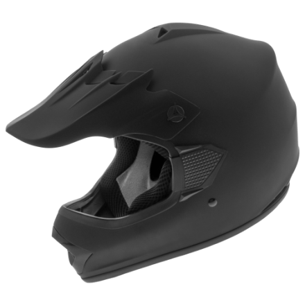 best lightweight modular motorcycle helmet Z1R Solaris 2.0 Flame battery-voltage_36v Colour:Carbon Black Shimano peddles new bike answering/rejecting calls