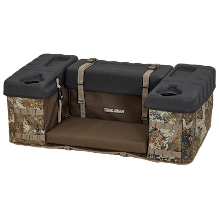 ace hardware tackle box Sheffield 13 in. Tackle Box Teal
