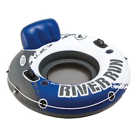 TRL Watersports 70'' Replacement Inner Tube