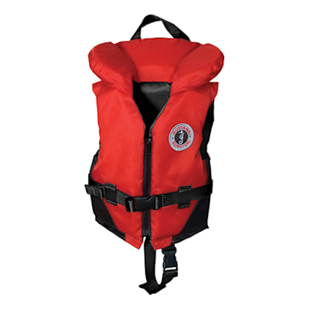 Bass Pro Shops® XPS® Neoprene Life Vest | Bass Pro Shops Canada