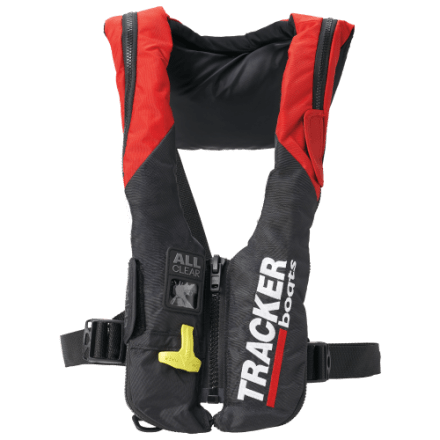 Manual Inflatable Life Dog Life Jacket Bass Pro Bass Pro Shops M24