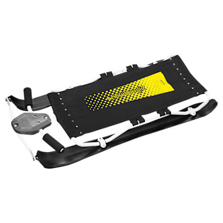 Airhead Frost Monster Triangle Inflatable Tube | Cabela's