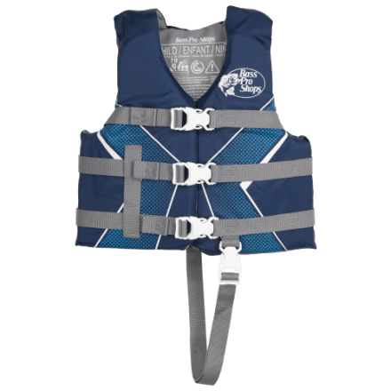 Bass pro shop inflatable life jackets top