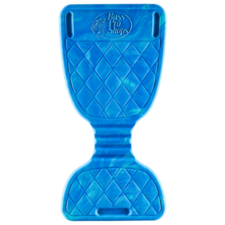 O'Brien Super Saddle Pool Float In Lime - Comfortable Ergonomic Seat For Lake & Pool Lounging 7 thumbnail image