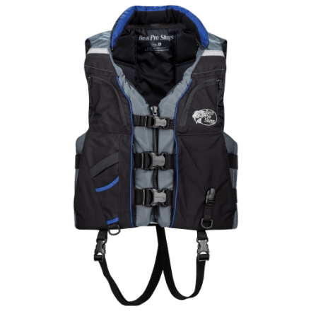 Type I Life Vest | Bass Pro Shops