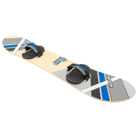 Sportsstuff Snow Ryder Snowboard | Bass Pro Shops