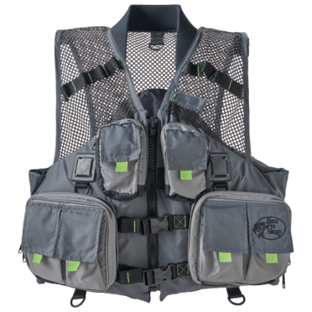 Life Jackets Life Vests Bass Pro Shops
