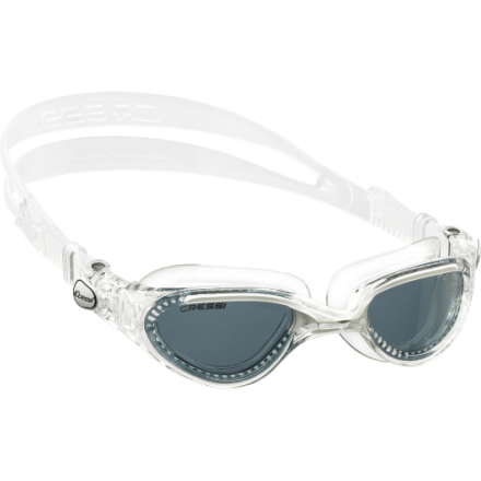xlc sp-t10 teleskop-sattelstütze Teleskopsattelstütze Camera Gear – Cotton Color:yellow 2 lens-color-rosevlt-52