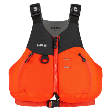 Type I Life Vest | Bass Pro Shops