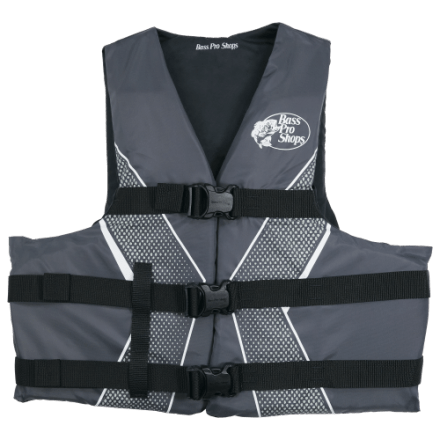 Life Jackets Life Vests Bass Pro Shops