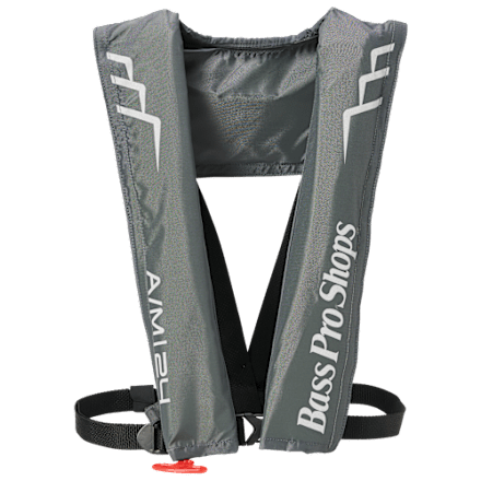 Bass Pro Shops Recreational Life Jacket for Adults | Bass Pro Shops