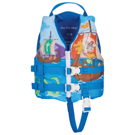ウェア MEGA BASS SURVIVAL LIFE VEST TYPE-WEST ウェア MEGA BASS SURVIVAL LIFE VEST TYPE-WEST MEGA BASS