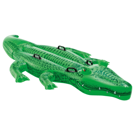 Intex Kool Splash Inflatable Water Slide