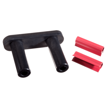 rite-hite fishing rod holder RH5710 The self Spiral Rod Holder - RITE-HITE