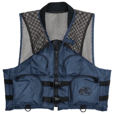 Bass Pro Shops フィッシングジャケット BASS PRO SHOPS（バスプロショップス）純正ウェア アメリカ直輸入