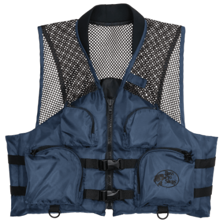 Sun Vulcan Chemise De Pêche Pelagic à Capuche Homme Taille S - Protection UV, Aérée, Occasion Pylontech Us5000