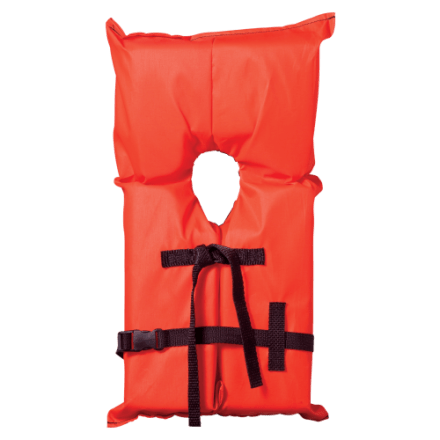 ウェア MEGA BASS SURVIVAL LIFE VEST TYPE-WEST MEGA BASS SURVIVAL LIFE VEST TYPE-WEST