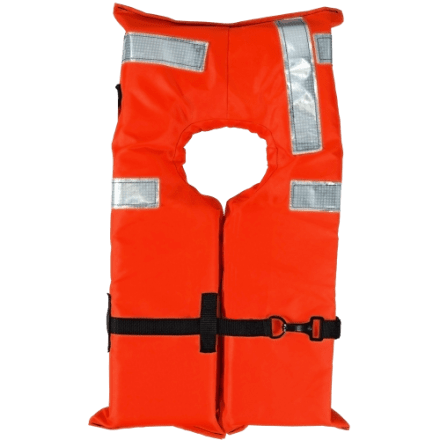 Type I Life Vest | Bass Pro Shops