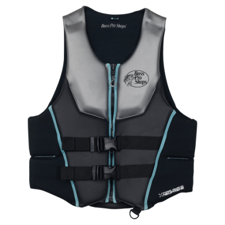 Life Jackets Life Vests Bass Pro Shops