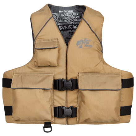 Bass pro inflatable pfd deals