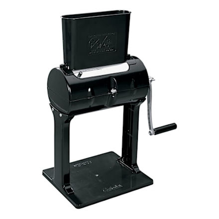 Cabela's 7.5'' Heavy-Duty Food Slicer