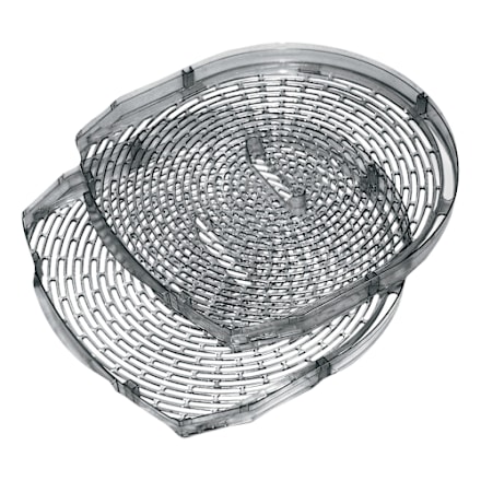 Plateaux (trays) Pour Déshydrateur Alimentaire Cabela's - Lot De 6 Plateaux Neufs Sous Blister