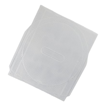 Cabela's Deluxe 10-Tray Dehydrator