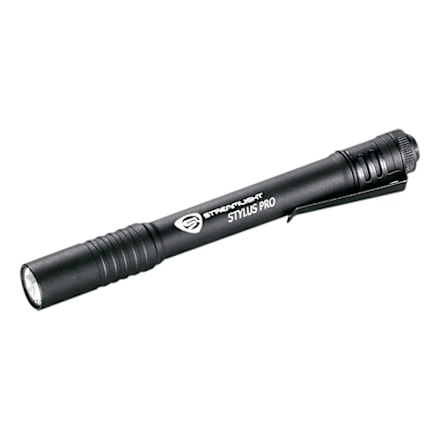 alifa rechargeable led flashlight Alifa Rechargeable LED Flashlights 980000 High Lumens, Super Bright Gun  Gray