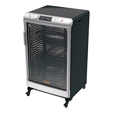 Cabela's Pro Series 12-Tray Dehydrator
