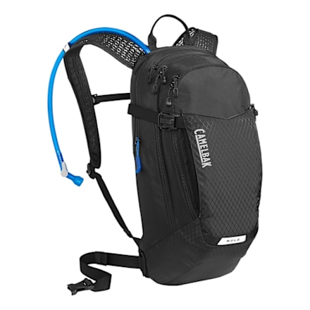 Camelbak Rim Runner 22 L - Sacs hydratation pas cher - 886798022505 / CAOBA010