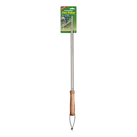 Fornello da campeggio con piezo | Offerta esclusiva | Leroy Merlin