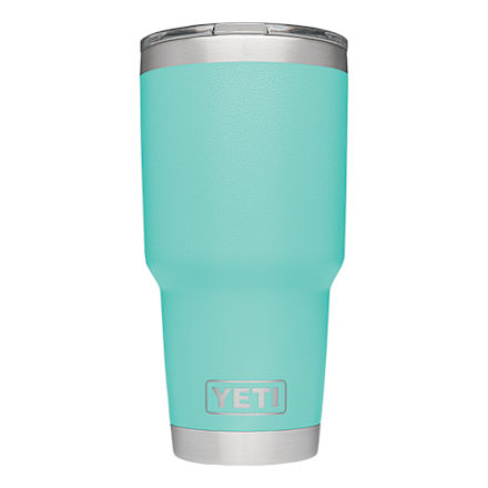 YETI Rambler 30-Oz. Tumbler with Magslider Lid | Bass Pro Shops