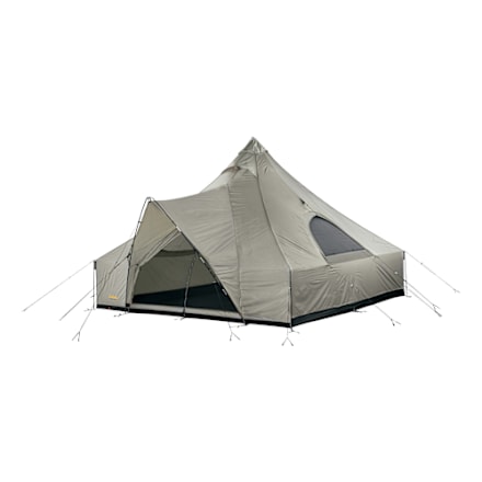 Camping Tents Cabela's Instinct Outfitter Tent Cabela's