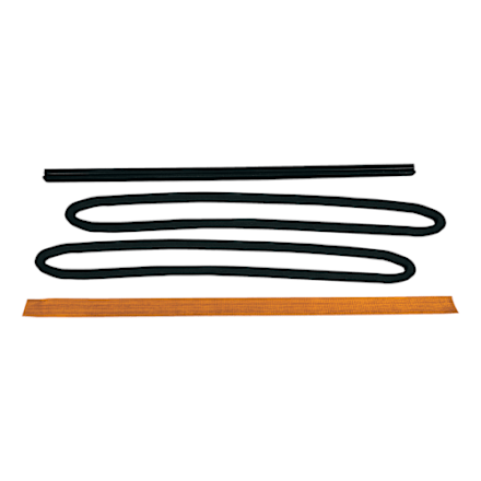 Cabela's Pro Series 12" Vacuum Sealer Maintenance Kit