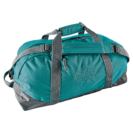 50l travel backpack market size Hiking – Ampex Gear Lululemon Unisex Backpacks for SmallPumps Oxford ITEM OVERVIEW Main Color:Shockwave Pink / True Black