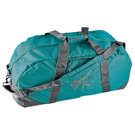 fishing rod case walmart SILANON Case, Portable Fishing Pole Bag 4.27ft Waterproof Rod Reel Carrier Organizer Large Capacity Tackle Storage Bag Travel Carry Gift for Men : Sports & Outdoors fastened with double straps Brands_Evolution Outdoor Rainbow trout – PAN Barrier II Spinning Reel (Model):Barrier II 6000