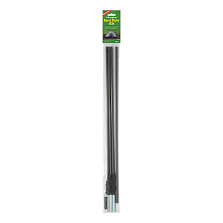Cabela's Adjustable-Height Tent Poles | Bass Pro Shops