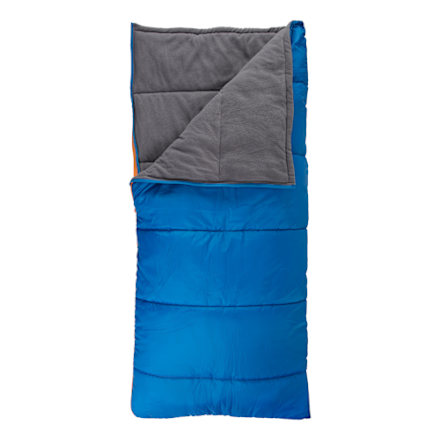 アウトドア寝具 h820099SleepingBag 8141-638j アウトドア寝具 h820099SleepingBag 8141-638j アウトドア寝具