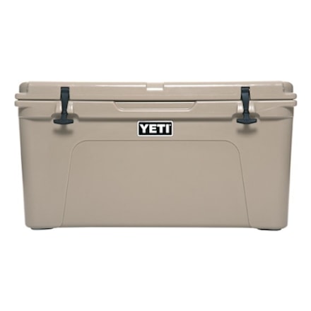 YETI Tundra 75 Cooler | Bass Pro Shops