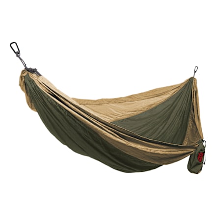 Kijaro Ultralight Hammock | Mack's Prairie Wings