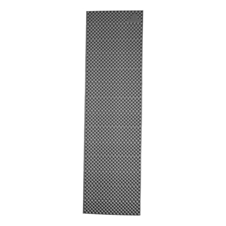 Therm-a-Rest Z-Lite Closed-Cell Camping Mattress | Cabela's