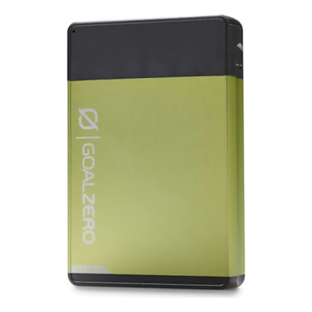 Goal Zero® Venture 75 Power Bank | Bass Pro Shops Canada