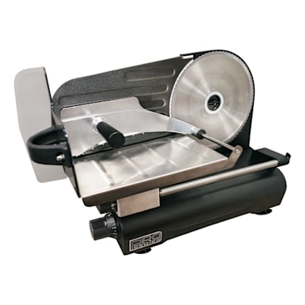 Cabela's 7.5'' Heavy-Duty Food Slicer