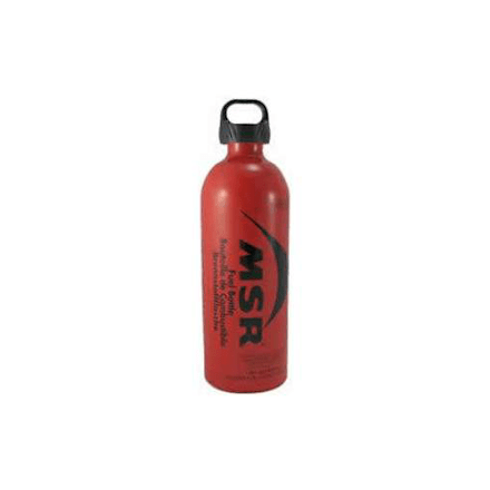 バーベキュー・調理用品 MSR fuel Bottle MSR - Fuel Bottle | Outdoor Gear Exchange