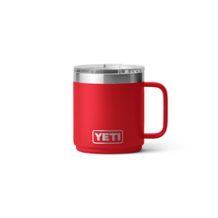 YETI Rambler Stackable Lowball 2.0 | Bass Pro Shops Canada