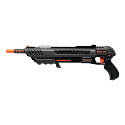 Bug-A-Salt® 3.0 Salt Gun | Bass Pro Shops Canada